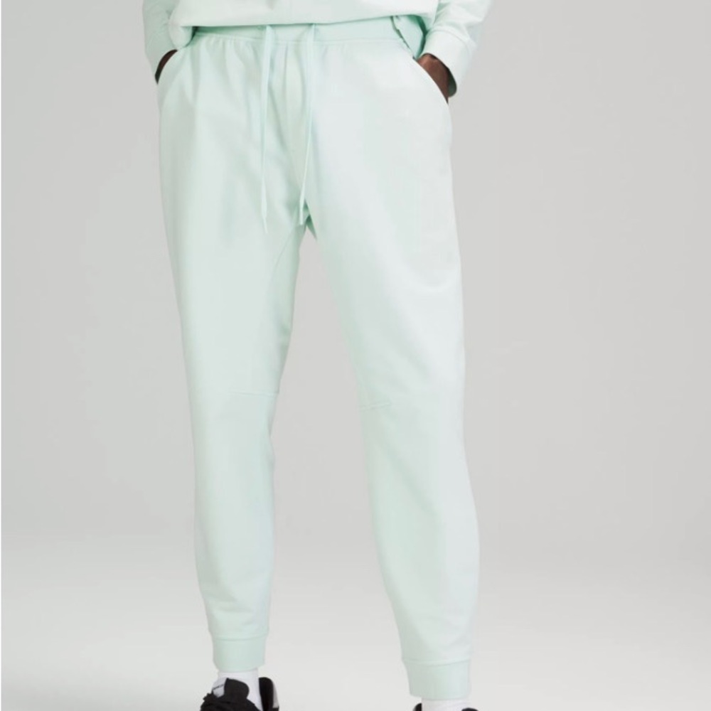 Lululemon Joggers